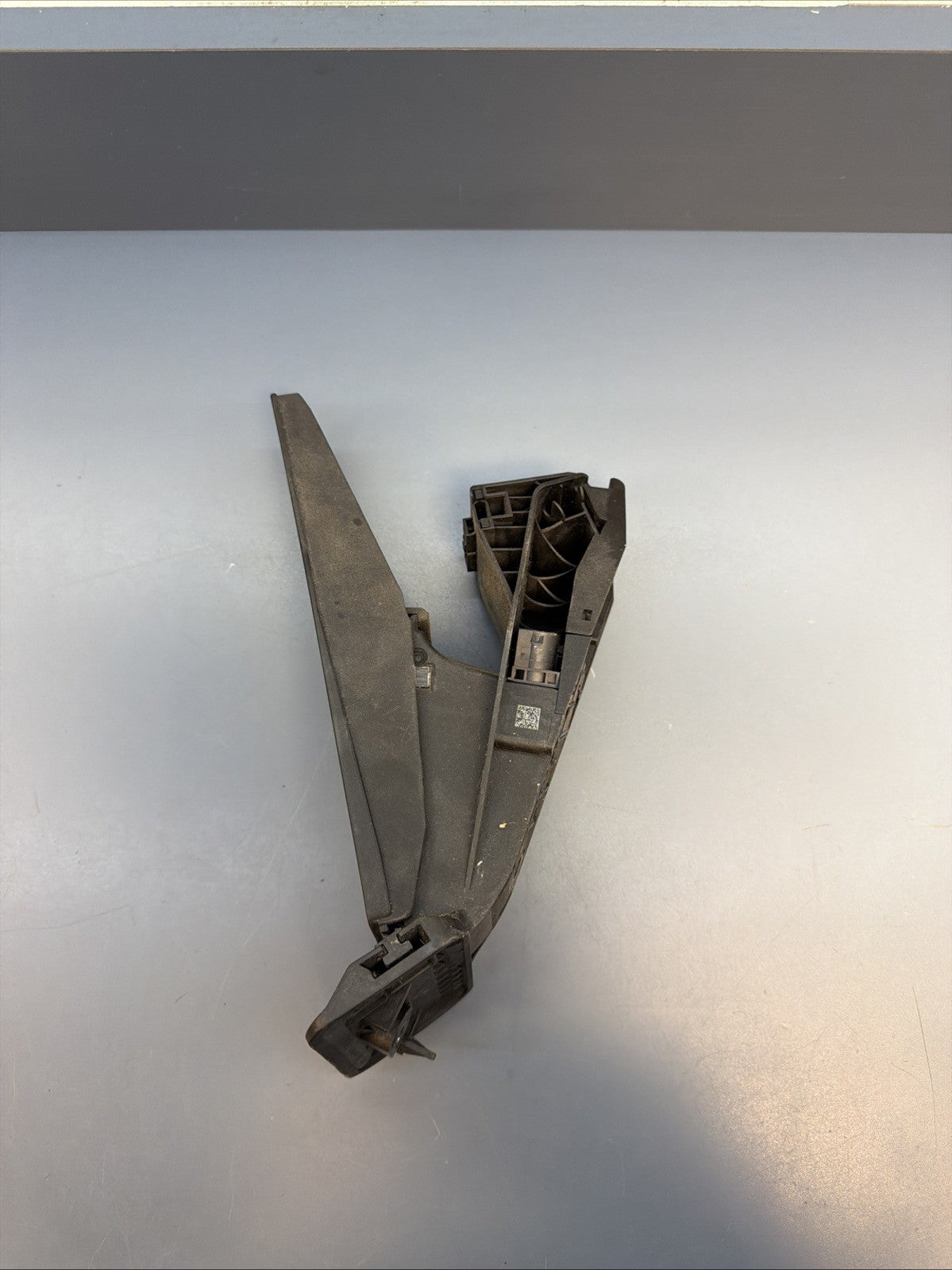 07-14 Bmw 328i 335i E90 E92 E93 Gas pedal Accelerator With Sensor OEM 6852644