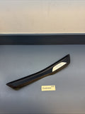 2012-2019 BMW 3 Series Rear Right Sill Scuff Entrance Trim 7289226 OEM
