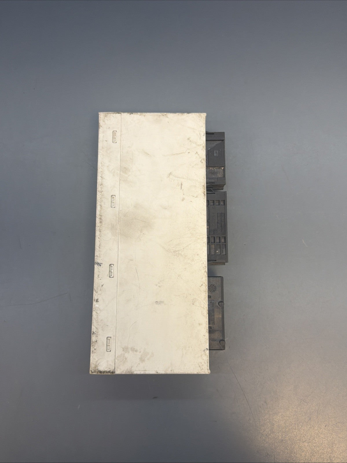 BMW E46 E83 E52 3 X3 Z8 BODY CONTROL MODULE GM 5 GM5 Star12 LIN HIGH 6963026