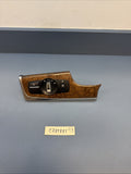 BMW F01 F02 F10 F11 F07 F06 F12 Headlight Control Switch OEM 9192745