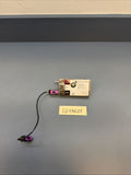 03-08 OEM BMW E85 E86 Z4 Radio Antenna Amplifier Module Unit 6913896