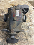BMW E90 330 REAR DIFFERENTIAL 3 SERIES 3.64 FINAL DRIVE 7519943