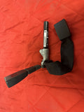 BMW E90 335I M3 320I 323I 325I 328I 330I RIGHT SEAT MODULE LOWER OEM 7211596