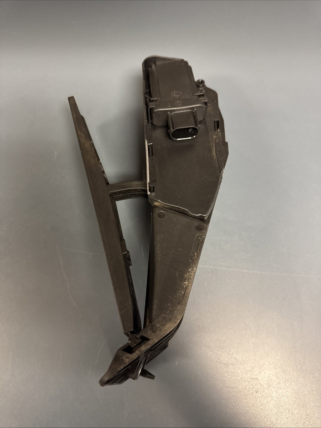 07-13 BMW E82 E88 E90 E92 128i 135i Gas Pedal Accelerator 35426786588 OEM