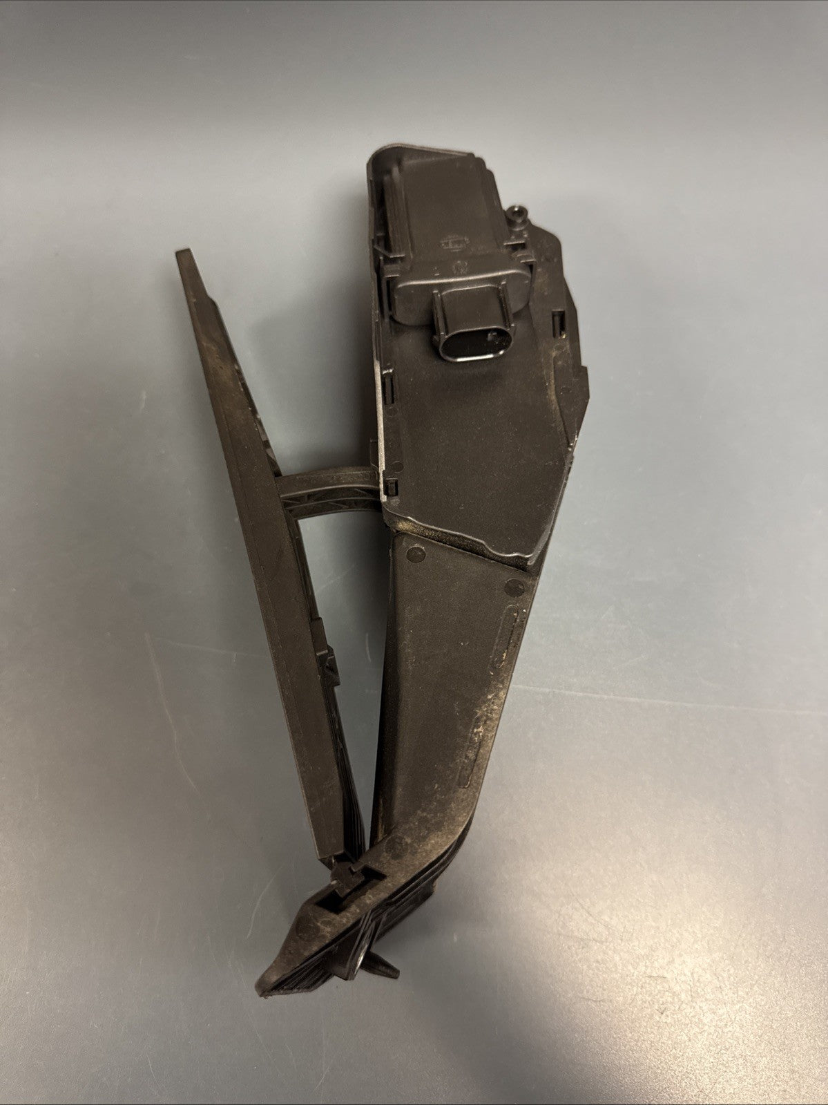 07-13 BMW E82 E88 E90 E92 128i 135i Gas Pedal Accelerator 35426786588 OEM