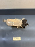 BMW F30 F32 328i 335i 428i 435i Transmission Oil Exchanger Cooler 152723111721