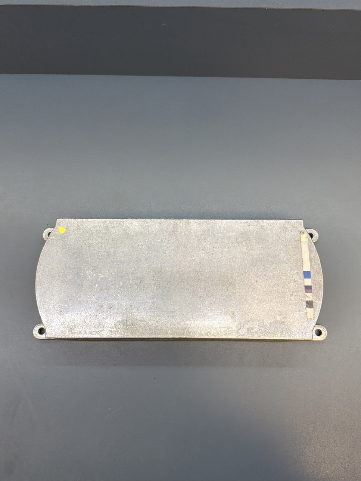 BMW 2001-2006 E46 E83 E53 Telematics Bluetooth Control Unit Module 6947308