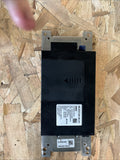 2011-2016 BMW 3 4 5 6 7 X3 X5 X6 BLUETOOTH CONTROL MODULE 84.10 9329341-01 OEM