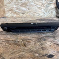 07-14 BMW E70 E71 E72 X5 Control Switch Button Panel Radio Face Plate Unit OEM