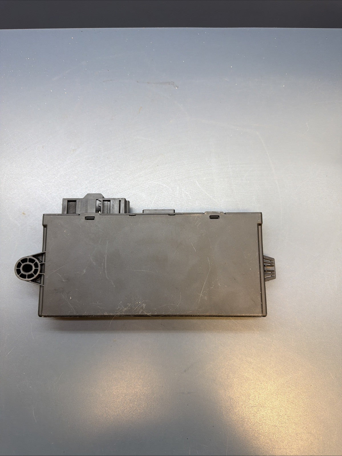 07-13 BMW E90 335i Electronic Anti Theft Locking CAS3 Comfort Access OEM 6943814