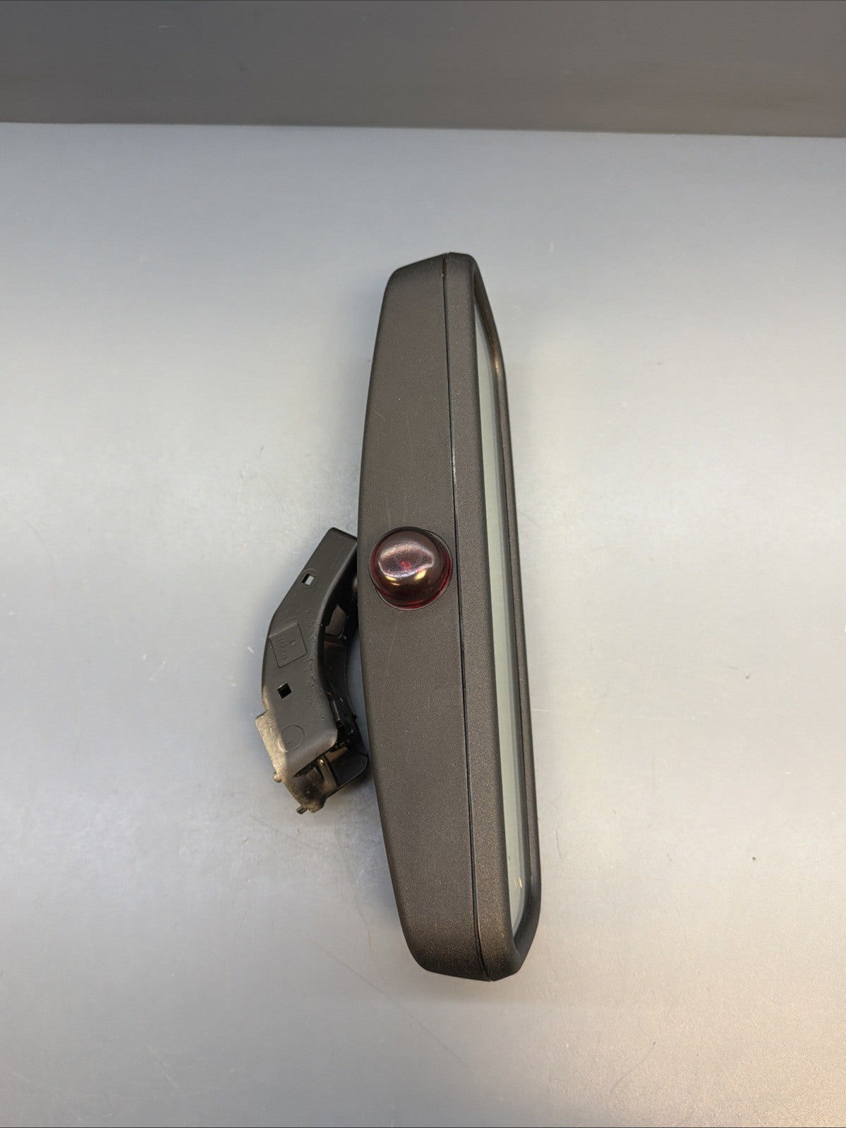 BMW E39 E46 E53 E60 E63 E65 E83 E90 Rearview Mirror Auto Dimming EC/LED 8236774