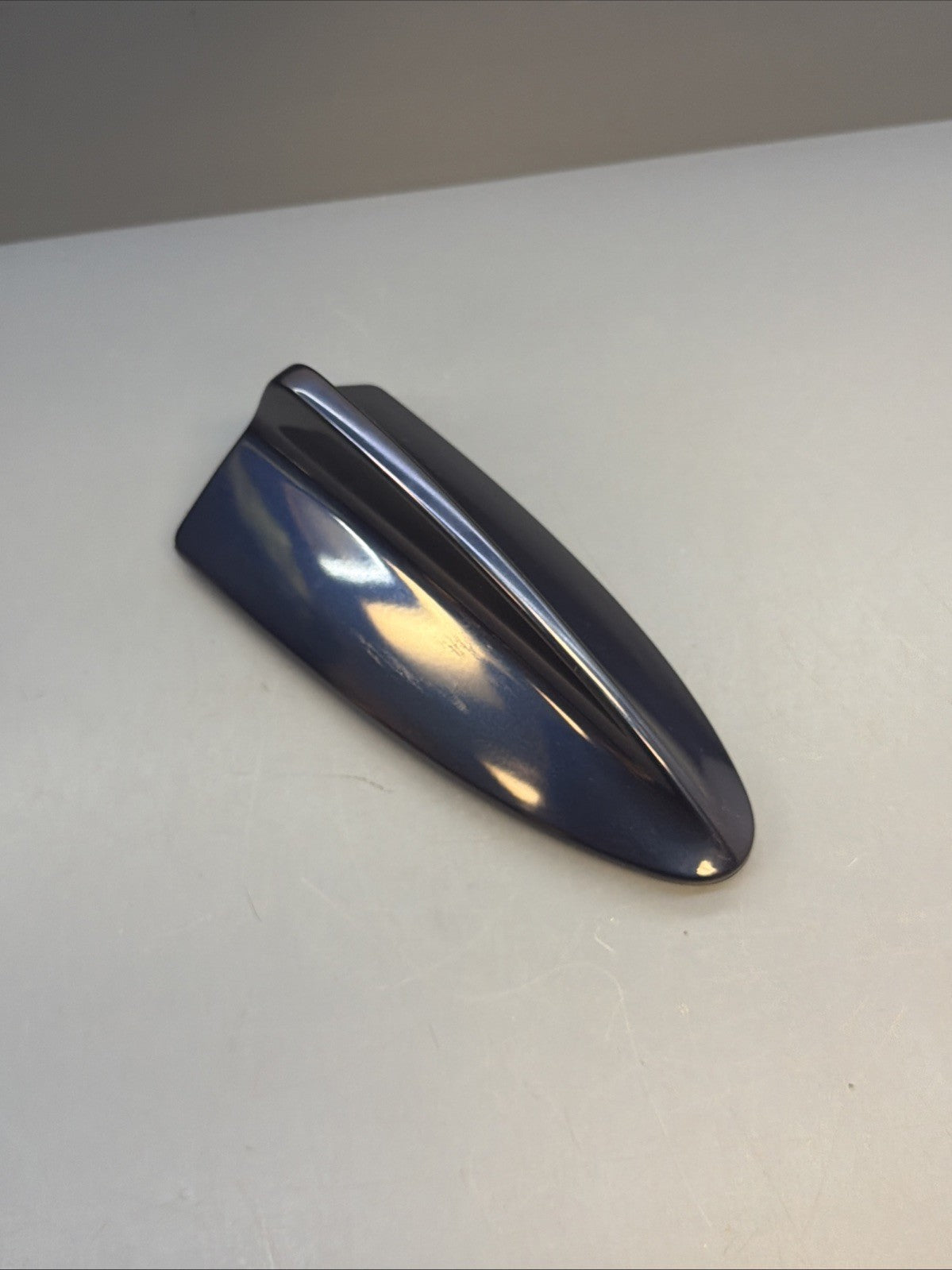 BMW X5 E70 X3 F25 Antenna Cover Roof Housing Antenna A76 9165654