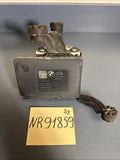 OEM BMW F22 F30 F32 ABS Brake Pump Anti Lock DSC Dynamic Control 6868319