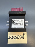 06-14 BMW E90 E92 E91 E88 E70 E71 E84 E89 Fuel Pump Control Module 7209286 OEM