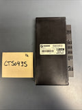08-10 BMW E60 525 528 530 535 550i BCM Body Gateway Control Module OEM 9157155