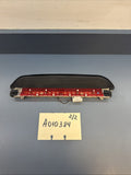 2006-2011 BMW E90 SEDAN 328I 330I 335I M3 THIRD BRAKE STOP LIGHT LAMP 7146059