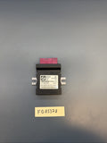 2007-2013 BMW E90 E92 E93 328i 335i FUEL PUMP CONTROL MODULE EKPM3 OEM 7276046