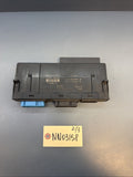 BMW 1 3 SERIES E81 E88 E87 E90 E92 BCM BODY CONTROL MODULE 9229875