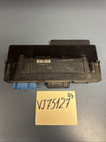 BMW E82 E88 E90 E92 E93 M BCM Body Control Module Junction Box 9264577
