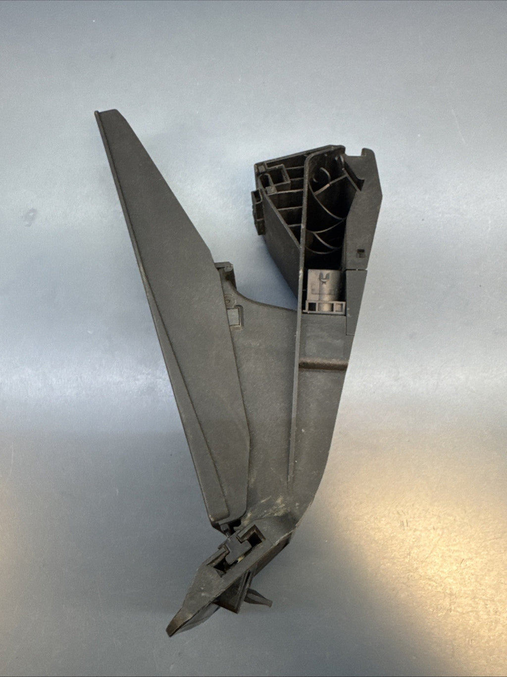 BMW E90 E92 F06 F10 F12 F32 E70 Gas Accelerator Foot Pedal OEM 6789998