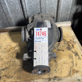 BMW REAR DIFFERENTIAL E46 325XI 3 SERIES  FINAL DRIVE 3.46 7531622
