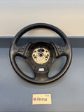 2007-2013 BMW E90 E91 E92 328 335i 335d Steering Wheel OEM 4445004218