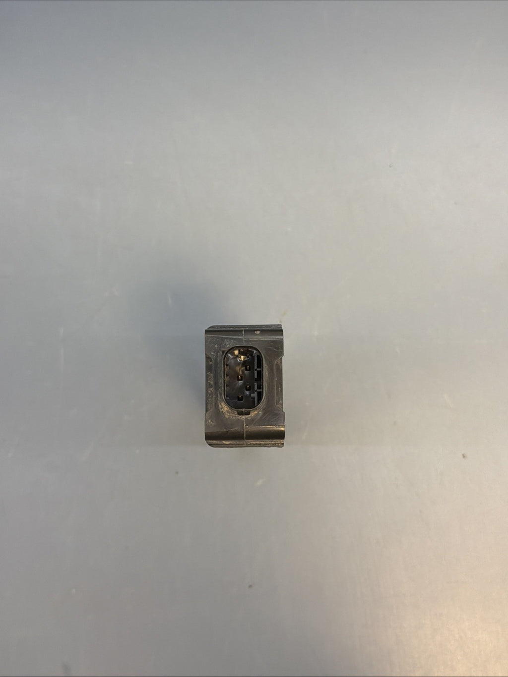 BMW F30 F36 F22 F10 F13 F01 TPMS TIRE PRESSURE RDC CONTROL MODULE 6853736