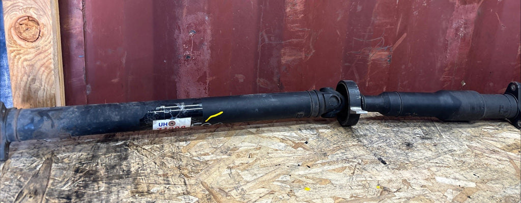 OEM Rear Drive Shaft Prop Drive Shaft For BMW 3 SERIES E90 2610 7573482 AWD