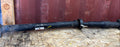 OEM Rear Drive Shaft Prop Drive Shaft For BMW 3 SERIES E90 2610 7573482 AWD