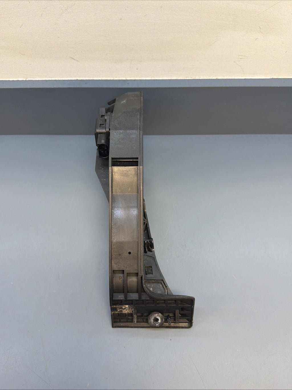 BMW E90 E92 E60 E63 E64 E84 E89 Gas Pedal Accelerator Module Unit 6766931 OEM