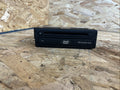 BMW E46 E39 DVD Player GPS Navigation System Navi Computer Navi 8370933