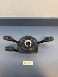 BMW 07-13 1/3 SERIES STEERING COLUMN SWITCH CLUSTER CLOCK SPRING OEM 9123041