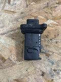 BMW F33 MAF Mass Air Flow Meter Sensor 0280218279 7612746 435i 2015 RHD 18062005