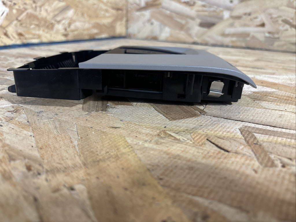 12-15 BMW 428i 320i 335i Dome Light Lamp Assembly Sun Roof Switch 9321466