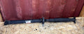 OEM Rear Drive Shaft Prop Drive Shaft For BMW 3 SERIES E83 2610 7564740 X3