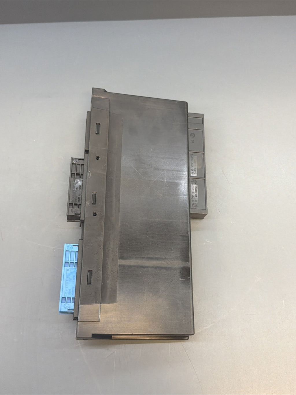 BMW E88 E89 E92 E84 3 Series X1 BCM Body Control Module Unit OEM 9286790