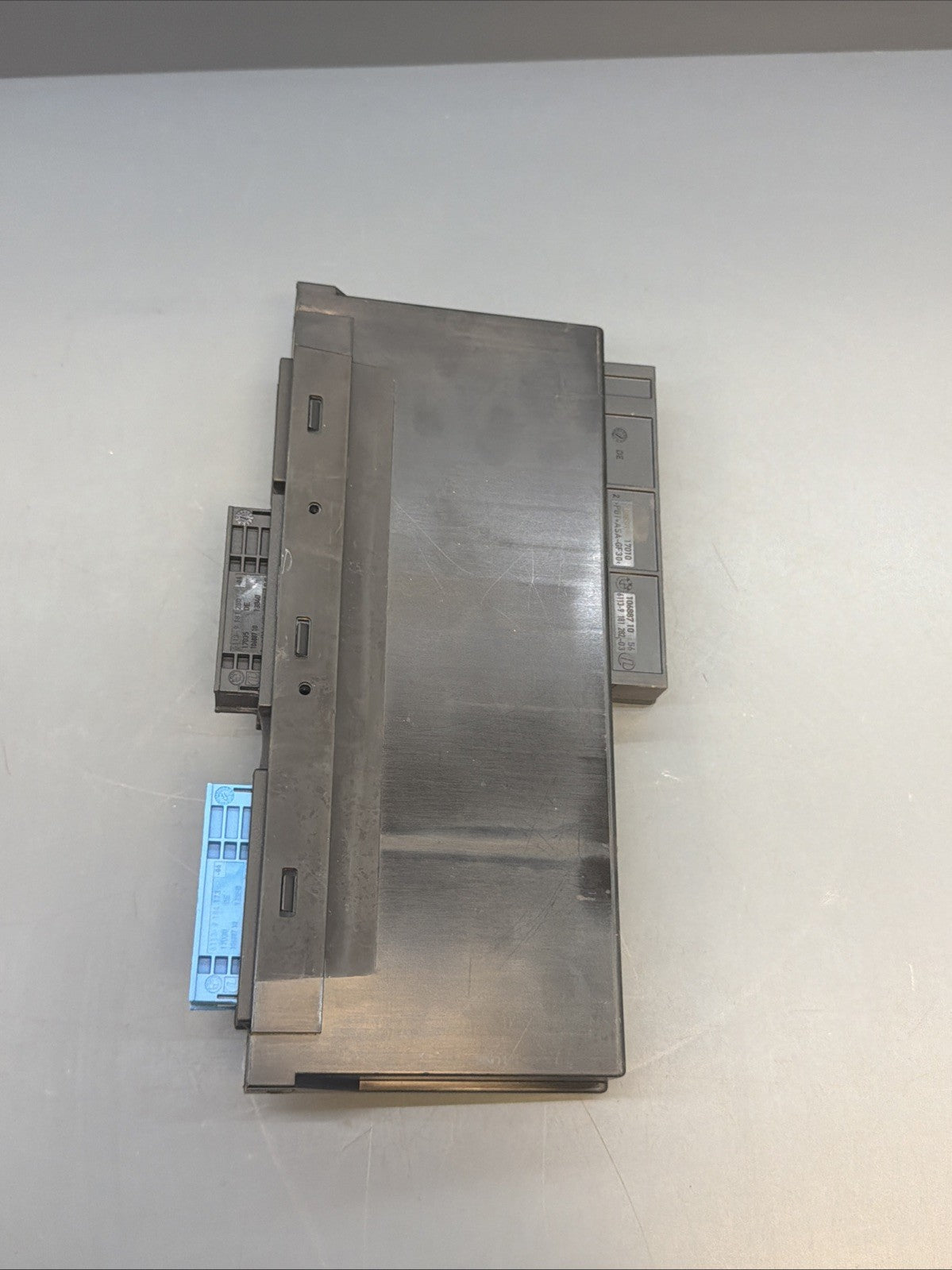 BMW E88 E89 E92 E84 3 Series X1 BCM Body Control Module Unit OEM 9286790