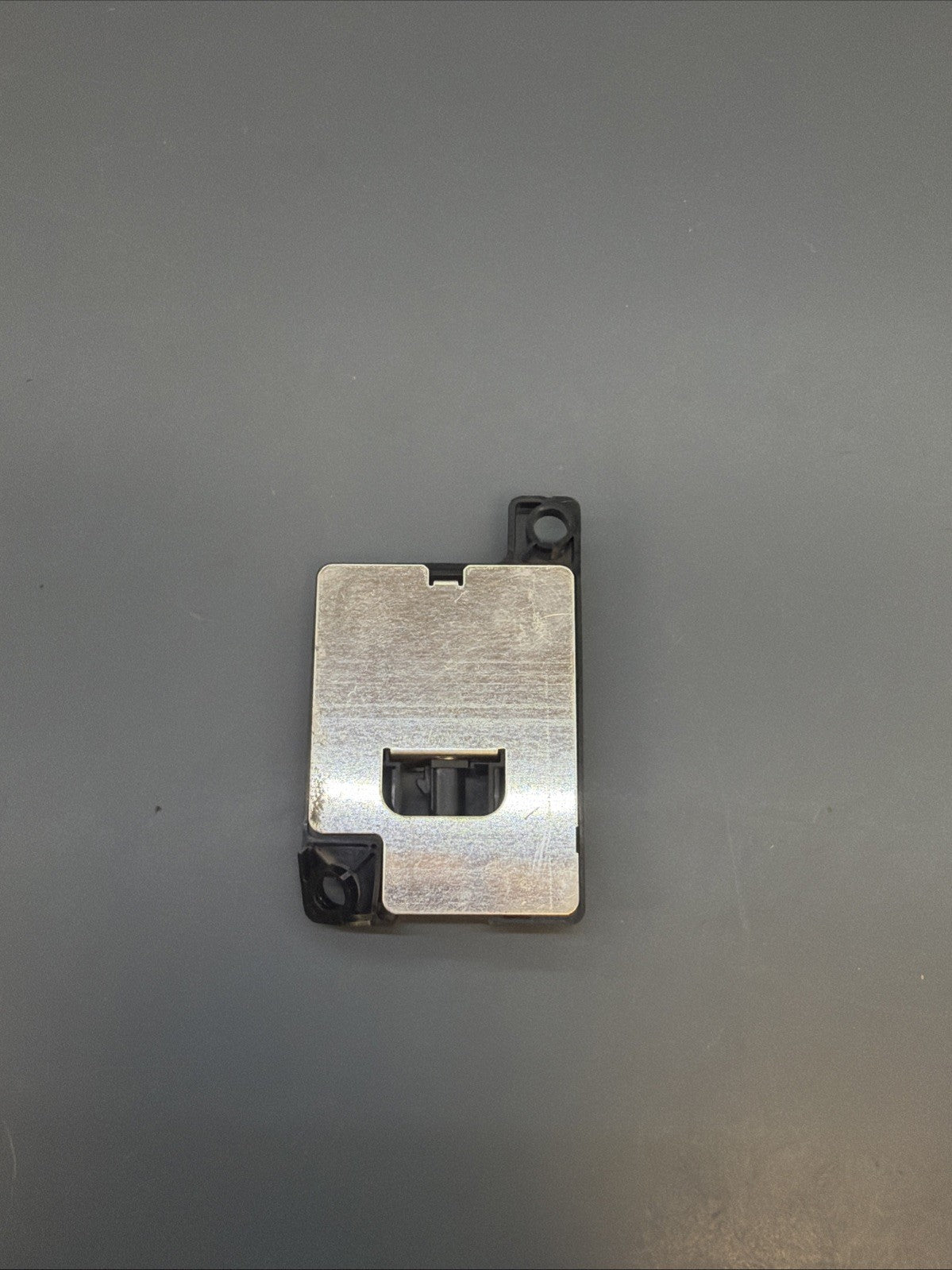 2009-2011 BMW 328i OEM Bluetooth Antenna Amplifier Control Module 6928461