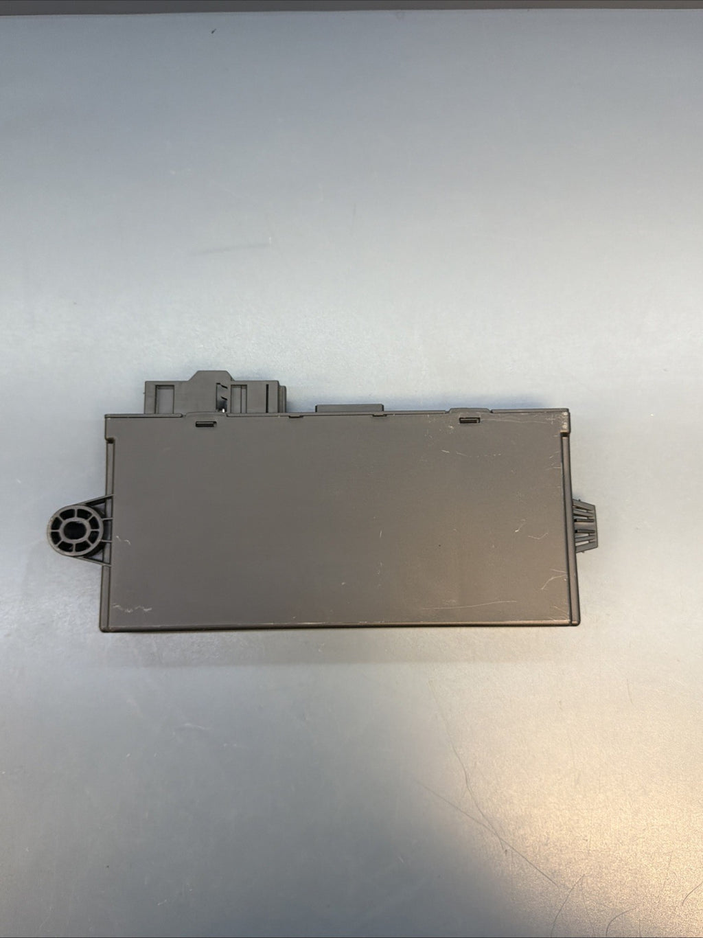 MSD81 07-13 BMW E90 N54 E60 535i 135i 335i ENGINE ECU DME CAS KEY MSD81 7592080