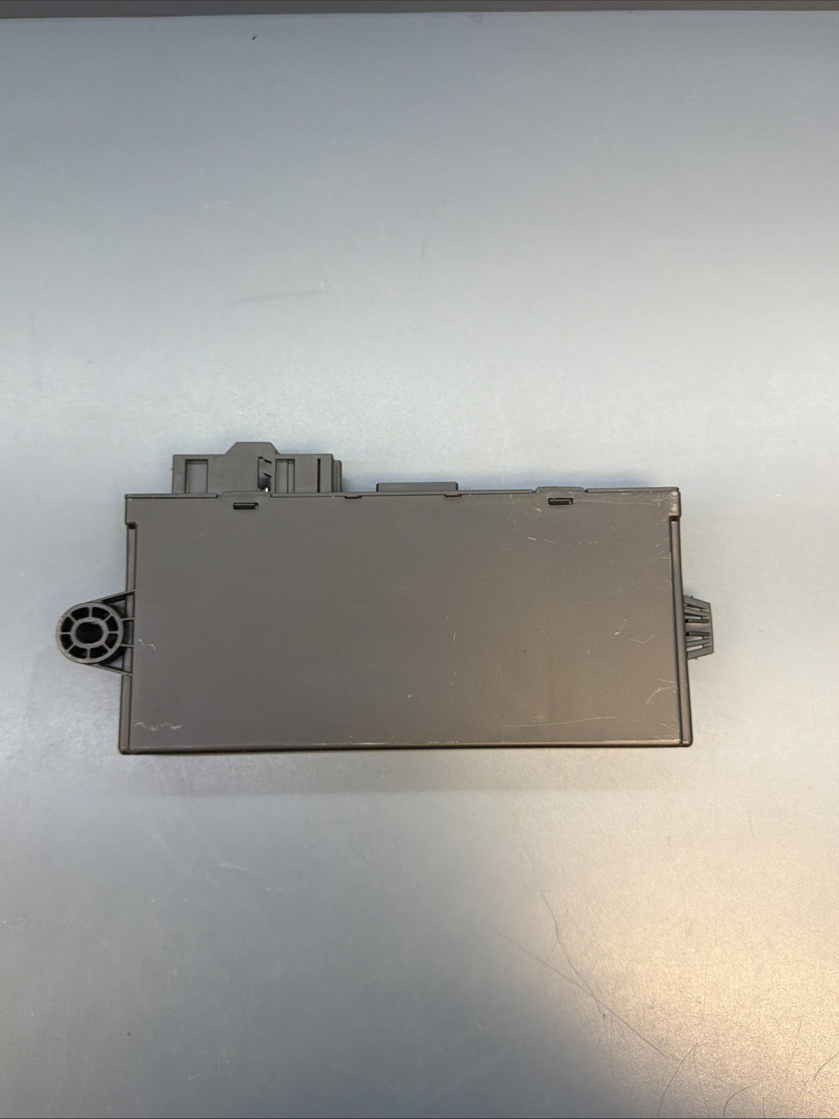 MSD81 07-13 BMW E90 N54 E60 535i 135i 335i ENGINE ECU DME CAS KEY MSD81 7592080