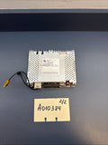 2008 - 2013 BMW E90 E92 E93 M3 IBOC TUNER RADIO RECEIVER MODULE UNIT OEM 9119363
