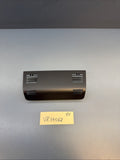 12-15 BMW X1 E84 Anti Theft Locking Control Unit 7117586