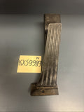 12-16 BMW E60 E88 E90 F10 F30 F36 FLOOR ACCELERATOR FOOT GAS PEDAL OEM 6772645
