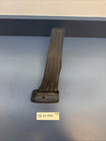 11-17 BMW F25 X3 Accelerator Acceleration Gas Foot Throttle Pedal 6860784 OEM