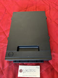 2004 - 2010 BMW X3 E83 Rear Seat Ski Bag Storage Cover Carrier Box 60970006 OEM