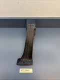 BMW E90 E83 X3 3 SERIES 2003-2012 THROTTLE GAS ACCELERATOR PEDAL OEM 6766930