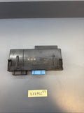 2007-2013 BMW E92 328i 335i E82 M3 BCM BODY CONTROL MODULE OEM 9176877