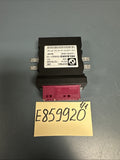 Fuel Pump Control Module Unit EKPM3 For BMW E81 E82 E88 E90 E91 E60 E61 7229173