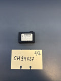 BMW 3 5 3 X3 X5 Z4 E39 E46 E53 E83 E85 Windscreen Rain And Light Sensor 6923954