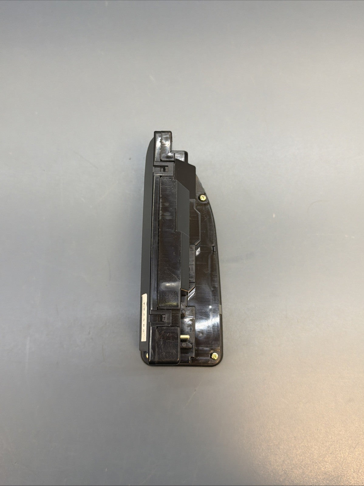 BMW 1995-2003 E38 E39 5/7 SERIES DRIVER SIDE MASTER WINDOW SWITCHES OEM 8368966